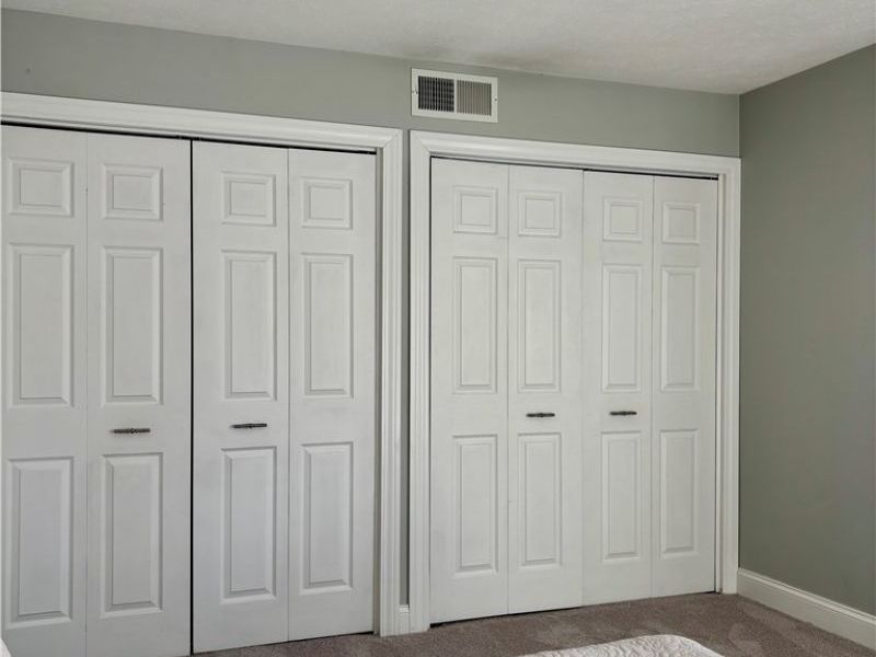 20333 Detroit Road, Unit 406, Rocky River, OH 44116 Photo 12