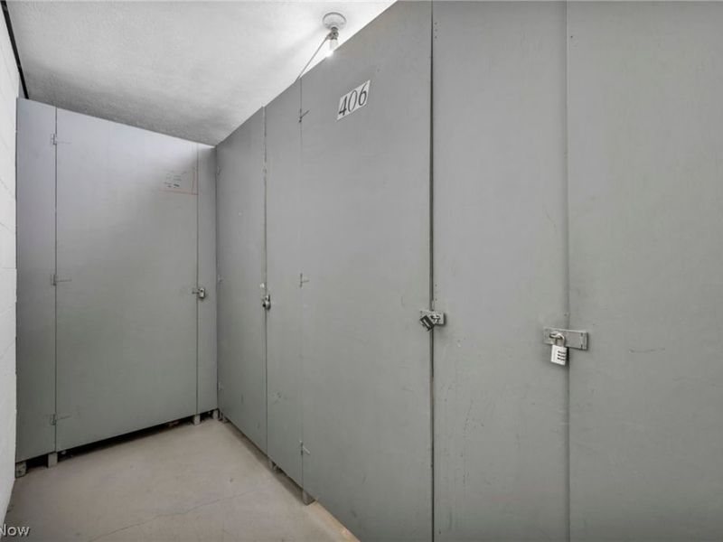 20333 Detroit Road, Unit 406, Rocky River, OH 44116 Photo 13