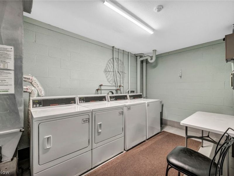 20333 Detroit Road, Unit 406, Rocky River, OH 44116 Photo 14