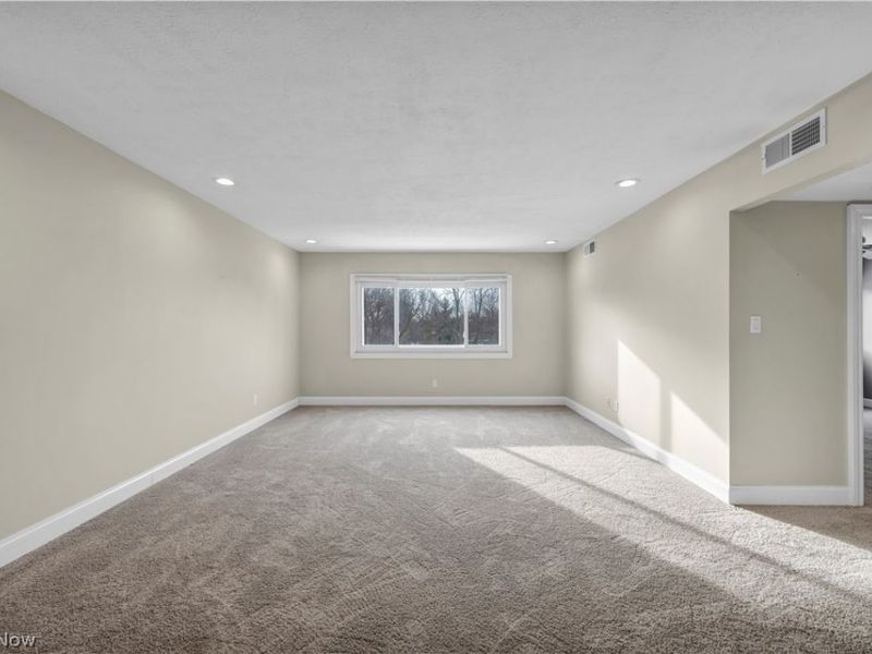 20333 Detroit Road, Unit 406, Rocky River, OH 44116 Photo 6