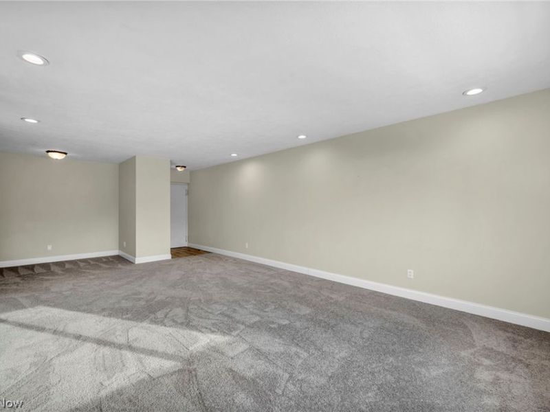 20333 Detroit Road, Unit 406, Rocky River, OH 44116 Photo 7