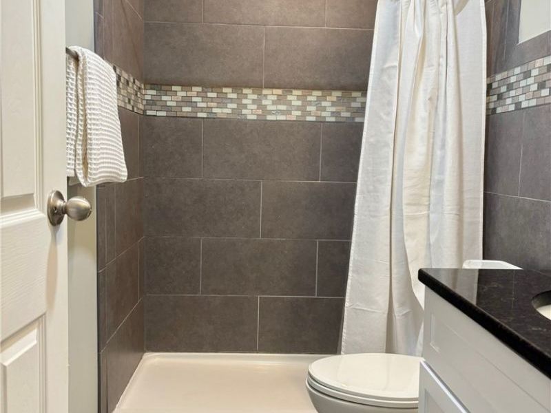 20333 Detroit Road, Unit 406, Rocky River, OH 44116 Photo 9