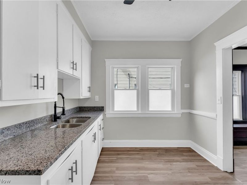 428 E 148th Street , Unit 1/DN, Cleveland, OH 44110 Photo 10