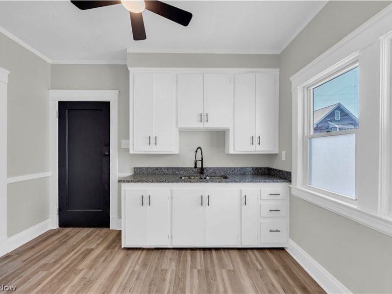 428 E 148th Street , Unit 1/DN, Cleveland, OH 44110 Photo 11