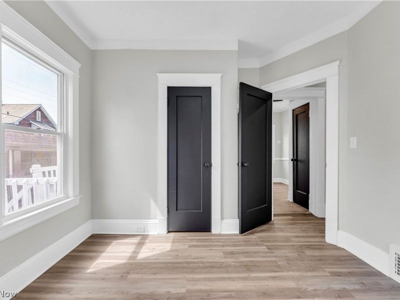 428 E 148th Street , Unit 1/DN, Cleveland, OH 44110 Photo 14