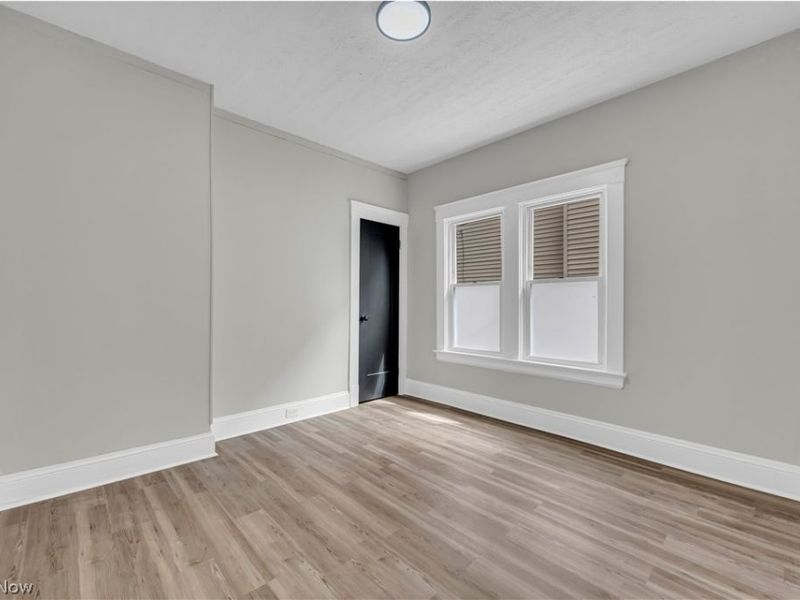 428 E 148th Street , Unit 1/DN, Cleveland, OH 44110 Photo 15