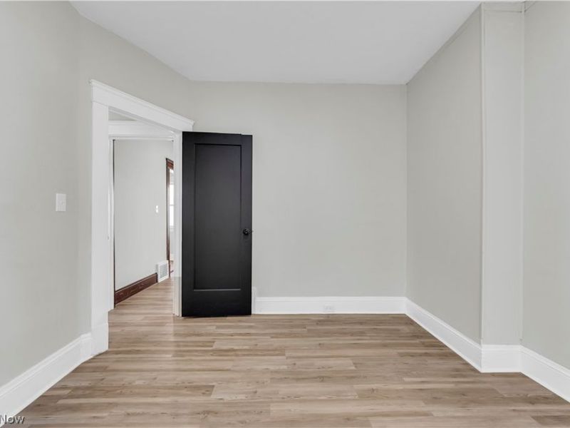 428 E 148th Street , Unit 1/DN, Cleveland, OH 44110 Photo 16