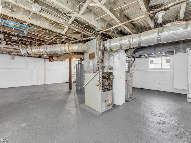 428 E 148th Street , Unit 1/DN, Cleveland, OH 44110 Photo 21