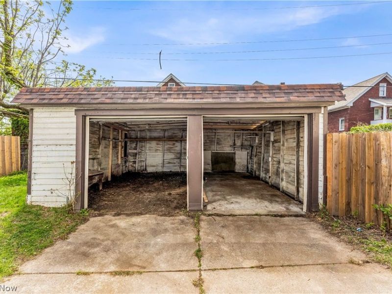 428 E 148th Street , Unit 1/DN, Cleveland, OH 44110 Photo 23