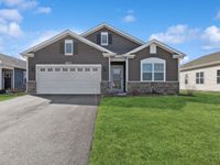 2956 Harnish Drive, Algonquin, IL 60102 primary photo