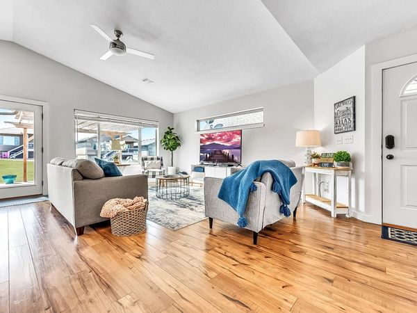 290 240th Avenue, Unit 158, Arnolds Park, IA 51331