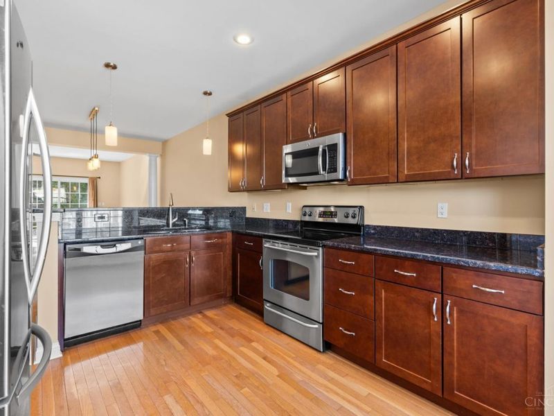 5321 Reserve Circle, Cincinnati, OH 45230 Photo 10