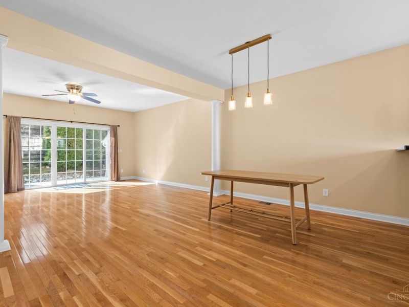 5321 Reserve Circle, Cincinnati, OH 45230 Photo 12