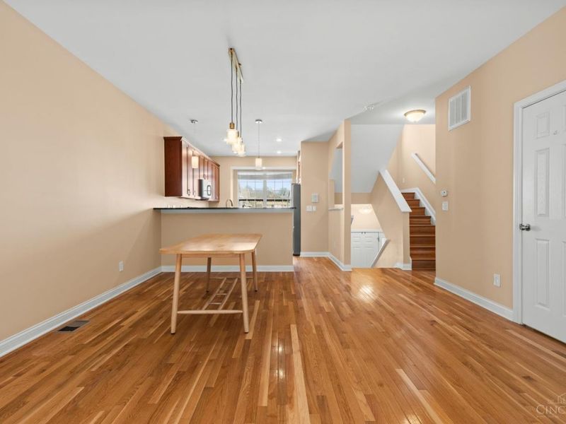 5321 Reserve Circle, Cincinnati, OH 45230 Photo 14