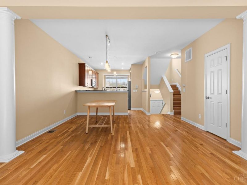 5321 Reserve Circle, Cincinnati, OH 45230 Photo 15