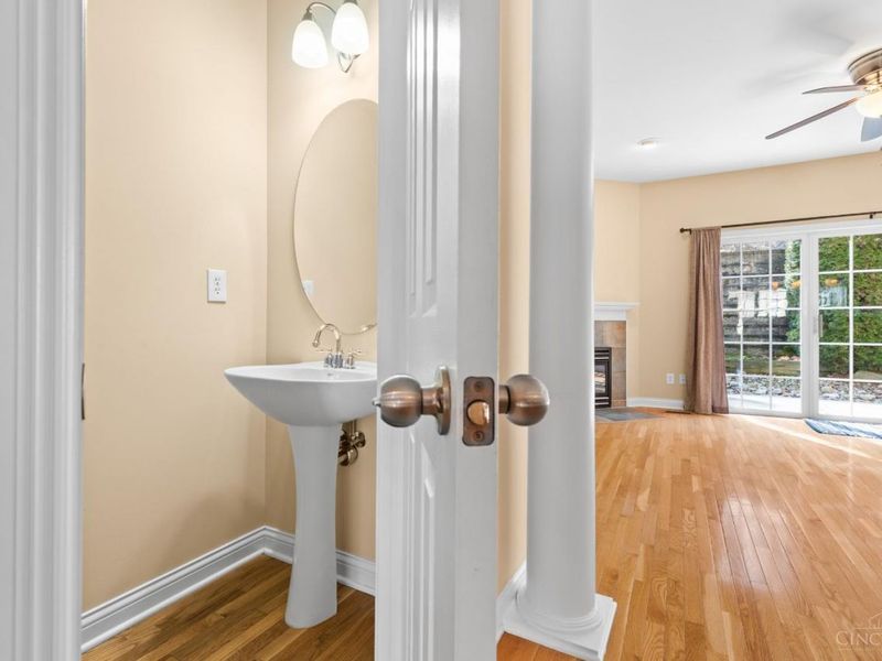 5321 Reserve Circle, Cincinnati, OH 45230 Photo 16