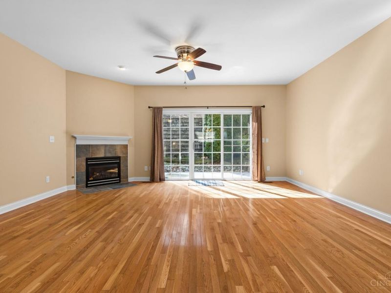 5321 Reserve Circle, Cincinnati, OH 45230 Photo 17