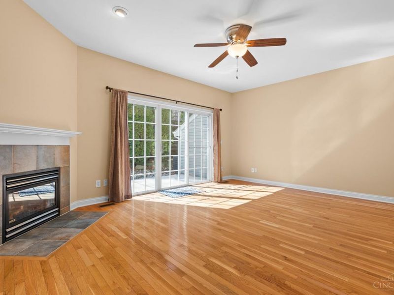 5321 Reserve Circle, Cincinnati, OH 45230 Photo 20