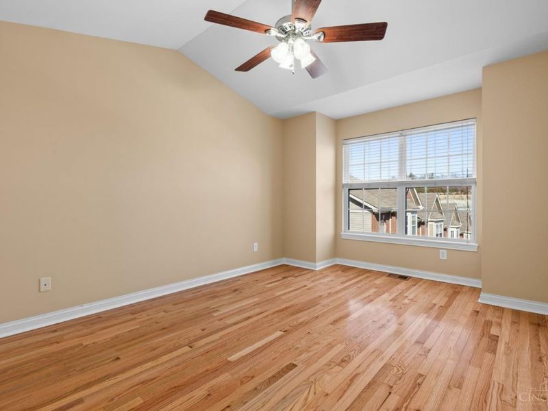 5321 Reserve Circle, Cincinnati, OH 45230 Photo 21