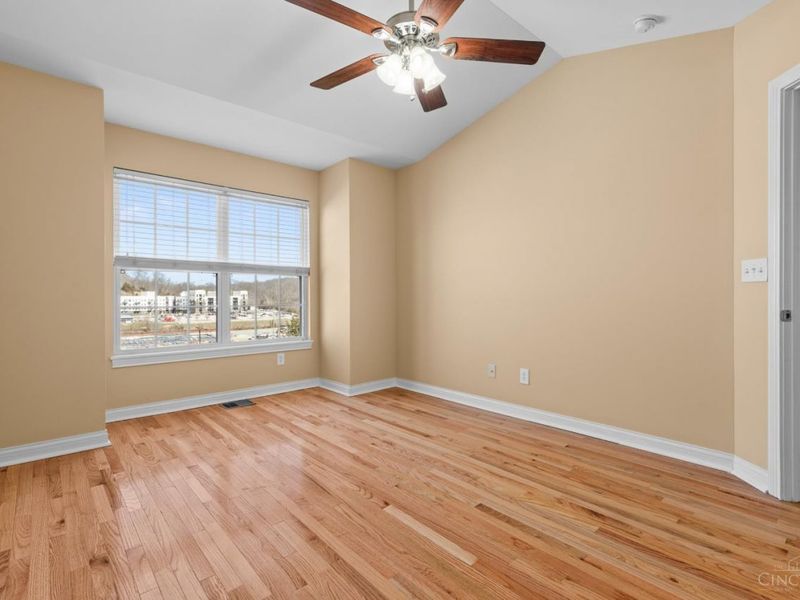 5321 Reserve Circle, Cincinnati, OH 45230 Photo 22