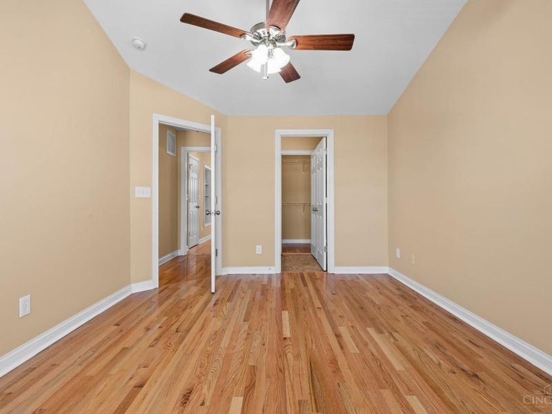 5321 Reserve Circle, Cincinnati, OH 45230 Photo 23