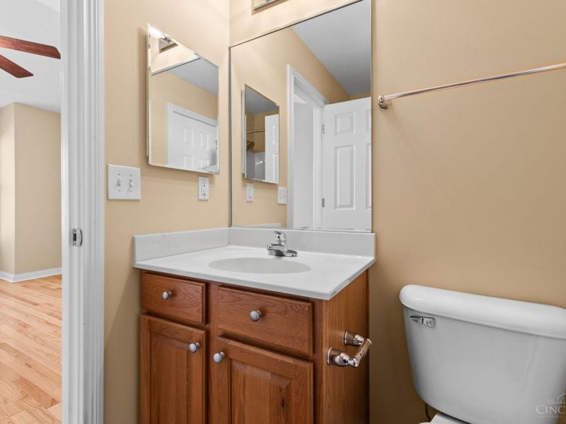 5321 Reserve Circle, Cincinnati, OH 45230 Photo 26