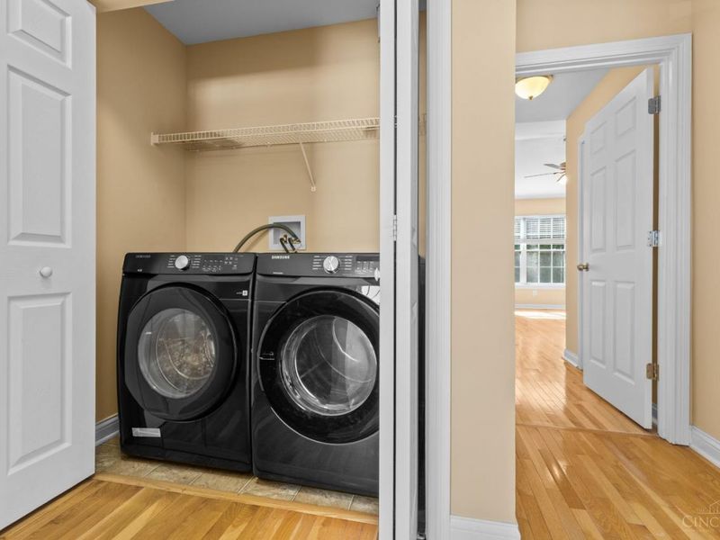 5321 Reserve Circle, Cincinnati, OH 45230 Photo 27