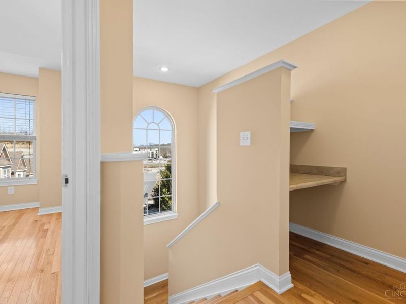 5321 Reserve Circle, Cincinnati, OH 45230 Photo 28