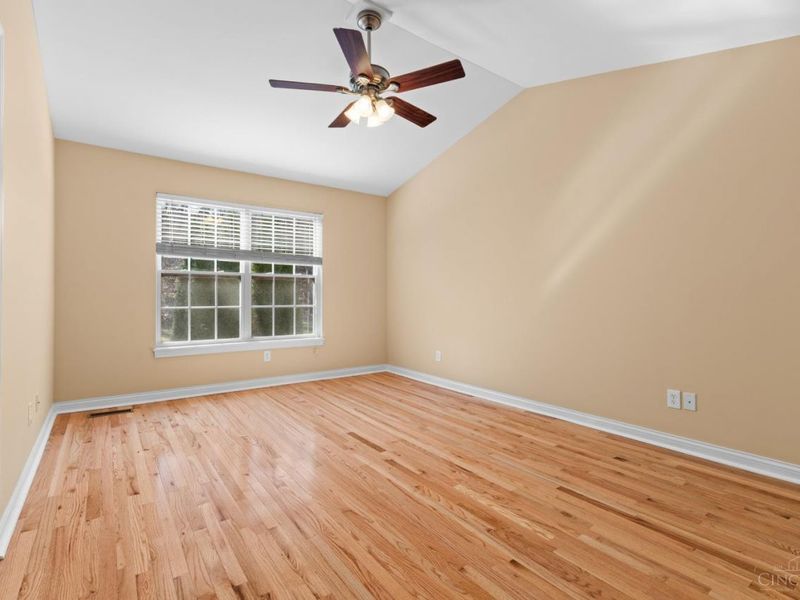 5321 Reserve Circle, Cincinnati, OH 45230 Photo 29