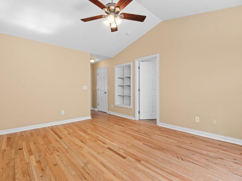 5321 Reserve Circle, Cincinnati, OH 45230 Photo 30