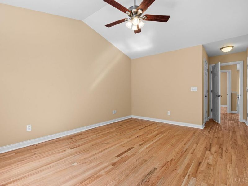 5321 Reserve Circle, Cincinnati, OH 45230 Photo 31