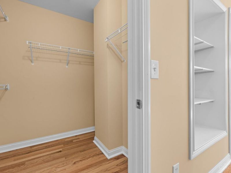 5321 Reserve Circle, Cincinnati, OH 45230 Photo 32