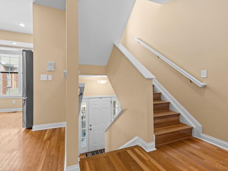 5321 Reserve Circle, Cincinnati, OH 45230 Photo 35