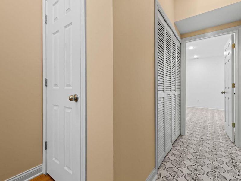 5321 Reserve Circle, Cincinnati, OH 45230 Photo 36