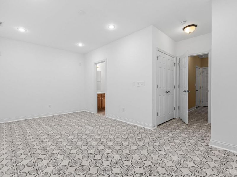 5321 Reserve Circle, Cincinnati, OH 45230 Photo 37