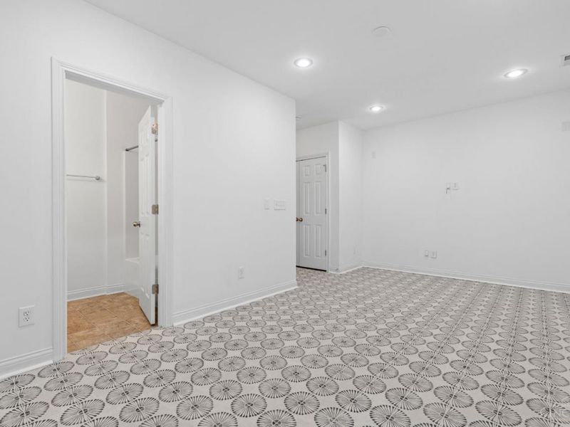 5321 Reserve Circle, Cincinnati, OH 45230 Photo 38