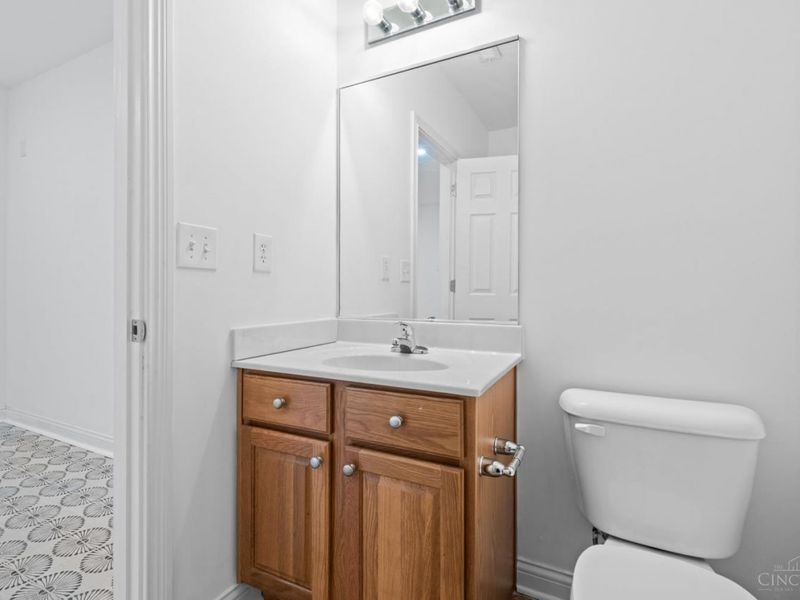 5321 Reserve Circle, Cincinnati, OH 45230 Photo 39