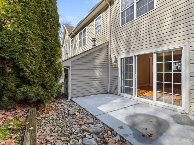 5321 Reserve Circle, Cincinnati, OH 45230 Photo 4