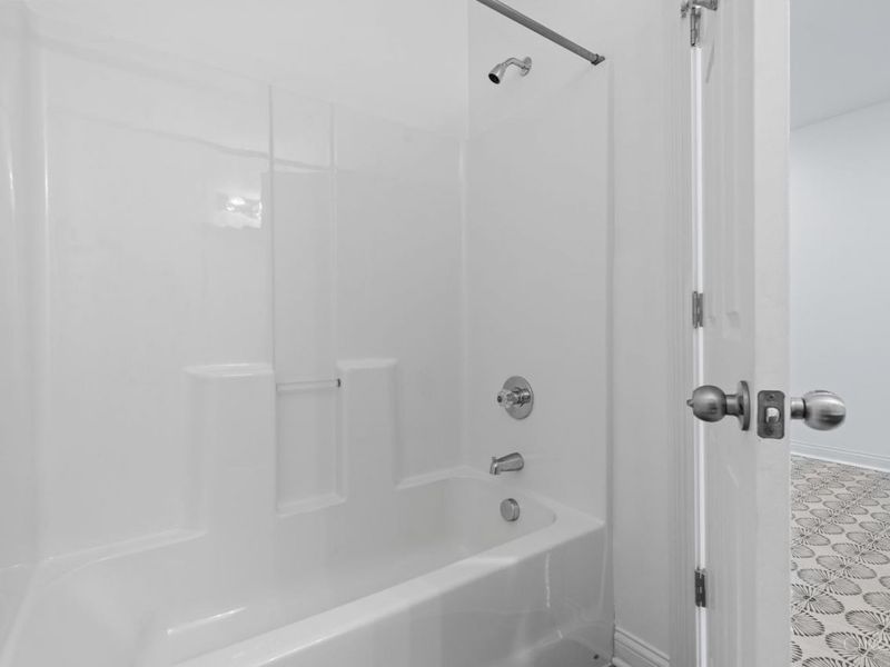 5321 Reserve Circle, Cincinnati, OH 45230 Photo 40