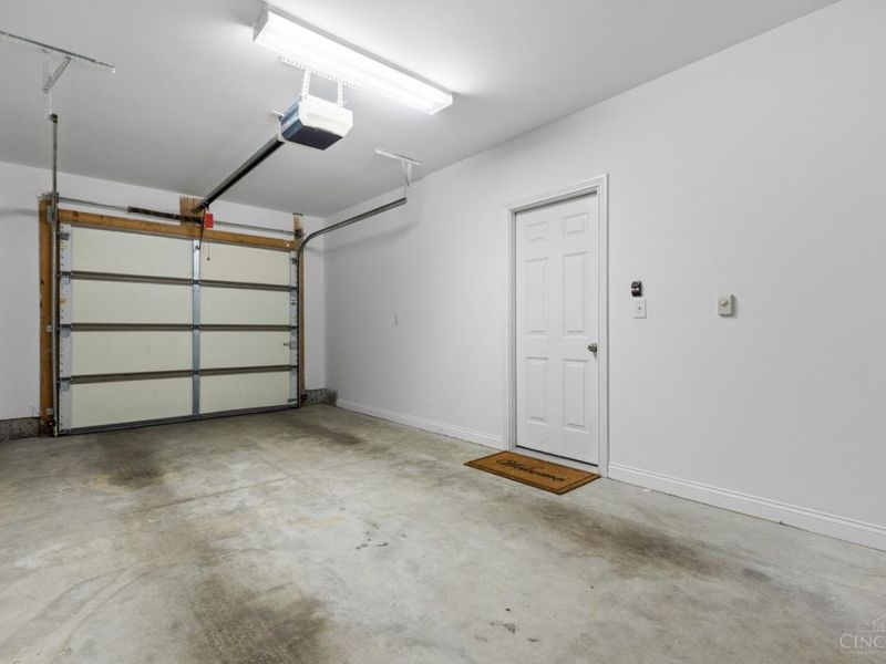 5321 Reserve Circle, Cincinnati, OH 45230 Photo 41