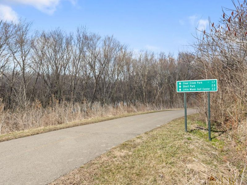 5321 Reserve Circle, Cincinnati, OH 45230 Photo 42