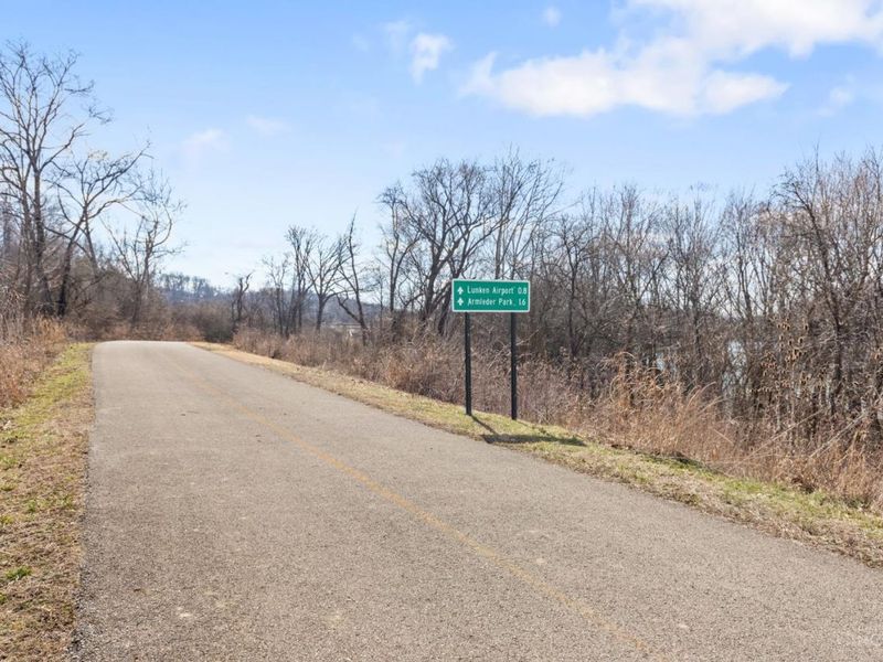 5321 Reserve Circle, Cincinnati, OH 45230 Photo 44