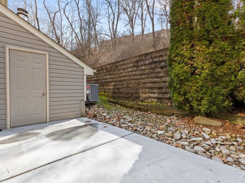 5321 Reserve Circle, Cincinnati, OH 45230 Photo 5