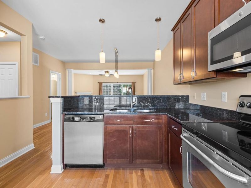 5321 Reserve Circle, Cincinnati, OH 45230 Photo 7