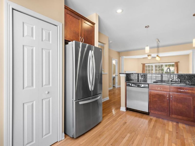 5321 Reserve Circle, Cincinnati, OH 45230 Photo 9