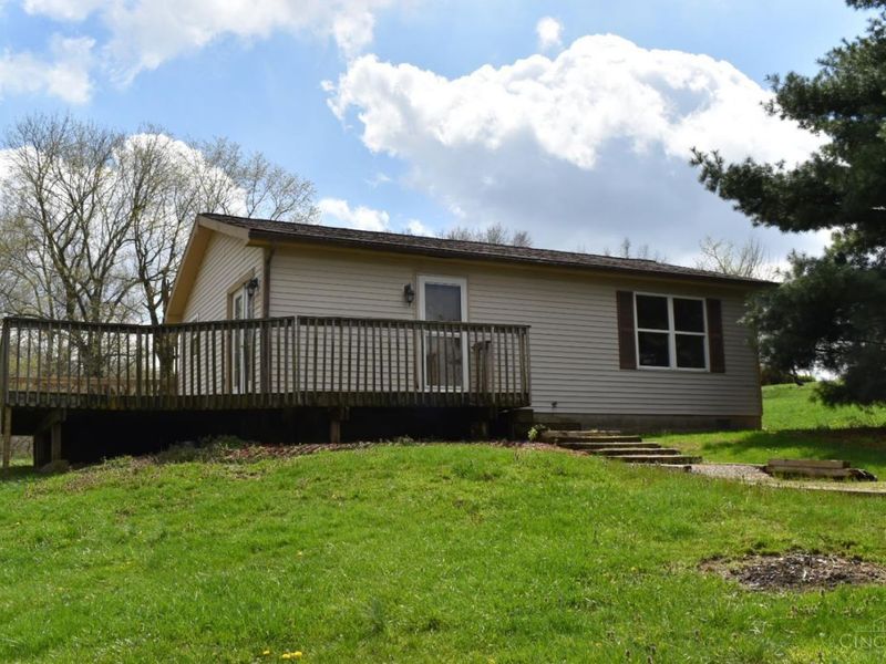 2211 Reeder Road, Blanchester, OH 45107 Photo 10