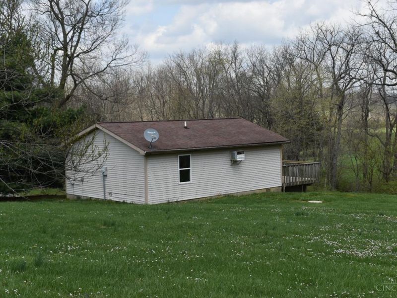 2211 Reeder Road, Blanchester, OH 45107 Photo 11