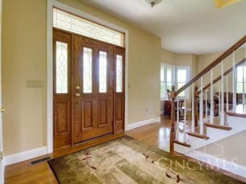 2211 Reeder Road, Blanchester, OH 45107 Photo 12