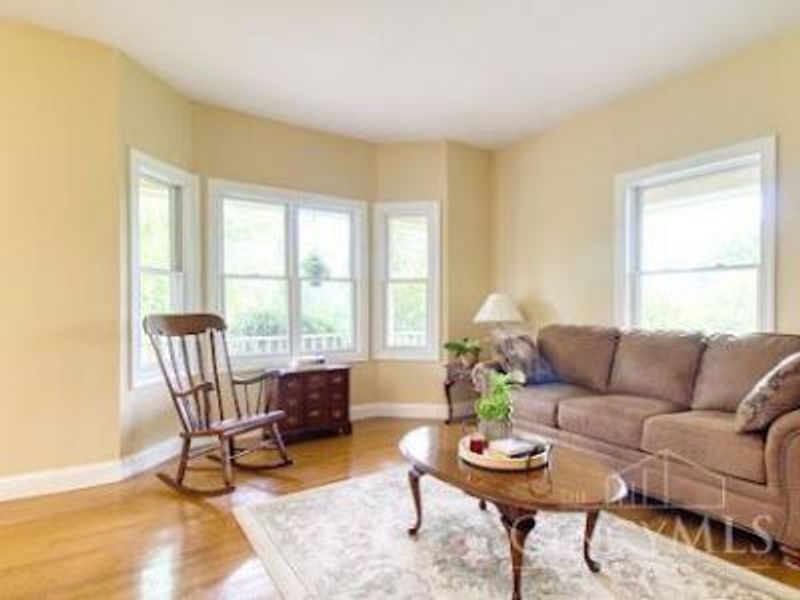 2211 Reeder Road, Blanchester, OH 45107 Photo 15