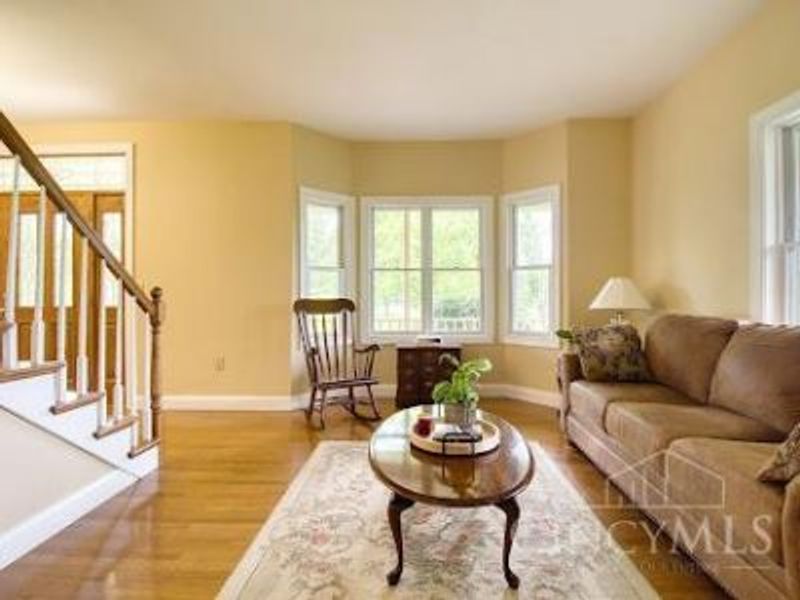 2211 Reeder Road, Blanchester, OH 45107 Photo 16